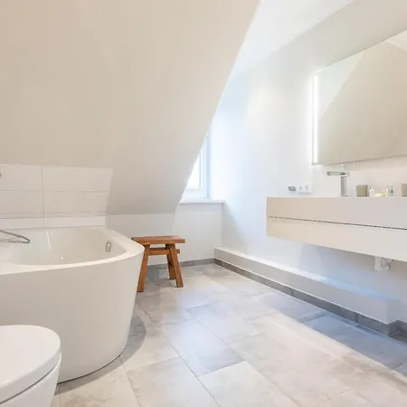 Seehues Сasa de vacaciones