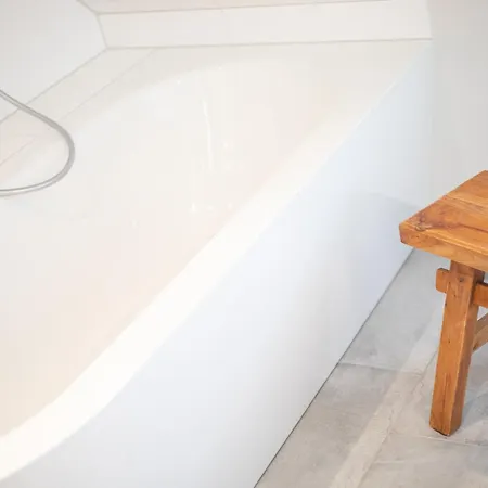 Сasa de vacaciones Seehues Wenningstedt-Braderup