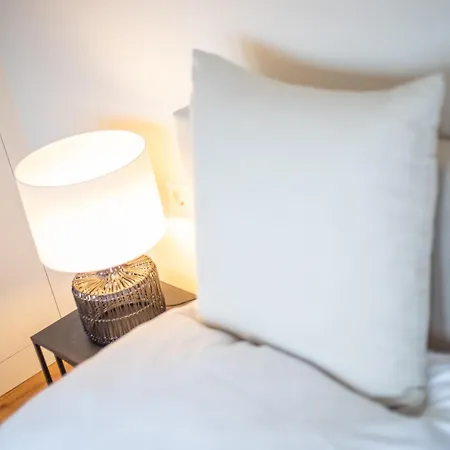 Seehues * Wenningstedt-Braderup