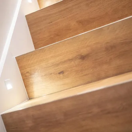 Сasa de vacaciones Seehues Wenningstedt-Braderup